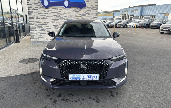 ds-ds-4-hybride-136ch-pallas-automatique - 140234686