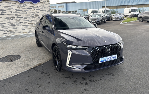 ds-ds-4-hybride-136ch-pallas-automatique - 140234686