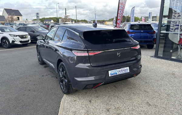 ds-ds-4-hybride-136ch-pallas-automatique - 140234686