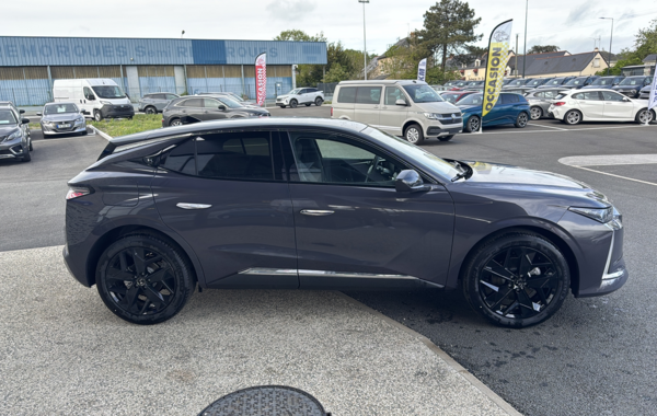 ds-ds-4-hybride-136ch-pallas-automatique - 140234686