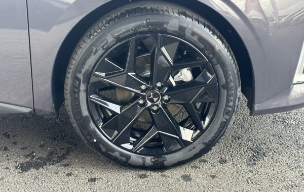 ds-ds-4-hybride-136ch-pallas-automatique - 140234686