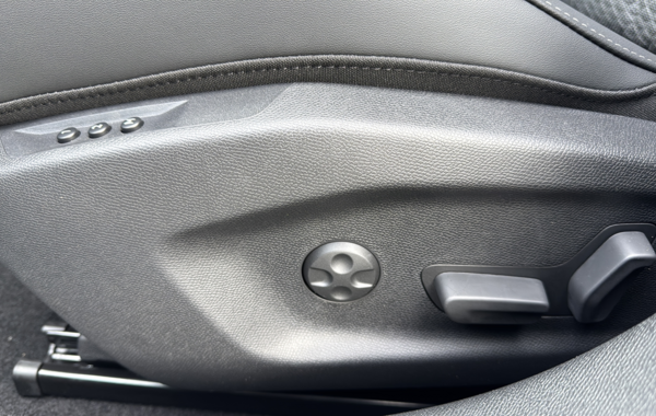 ds-ds-4-hybride-136ch-pallas-automatique - 140234686