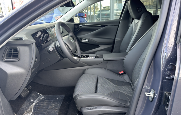 ds-ds-4-hybride-136ch-pallas-automatique - 140234686