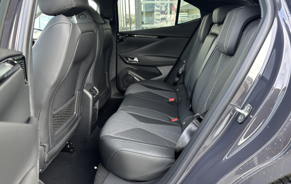 ds-ds-4-hybride-136ch-pallas-automatique - 140234686