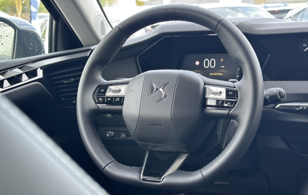 ds-ds-4-hybride-136ch-pallas-automatique - 140234686