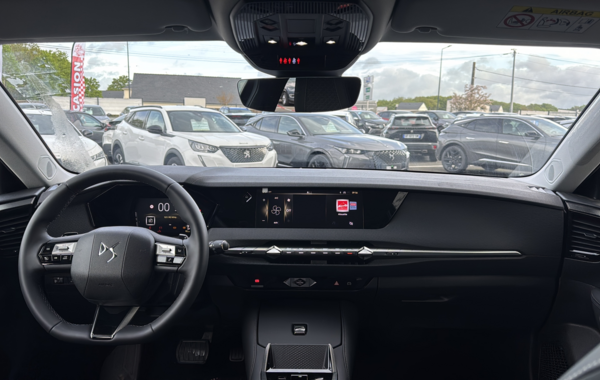 ds-ds-4-hybride-136ch-pallas-automatique - 140234686