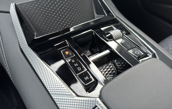 ds-ds-4-hybride-136ch-pallas-automatique - 140234686