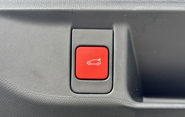 ds-ds-4-hybride-136ch-pallas-automatique - 140234686