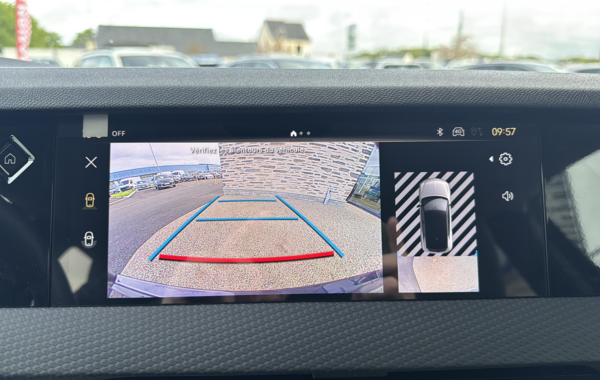 ds-ds-4-hybride-136ch-pallas-automatique - 140234686