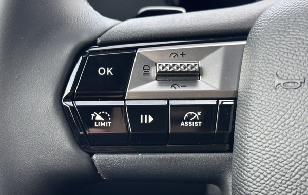 ds-ds-4-hybride-136ch-pallas-automatique - 140234686