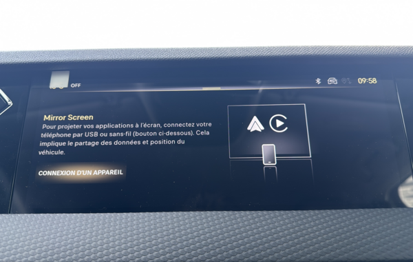 ds-ds-4-hybride-136ch-pallas-automatique - 140234686