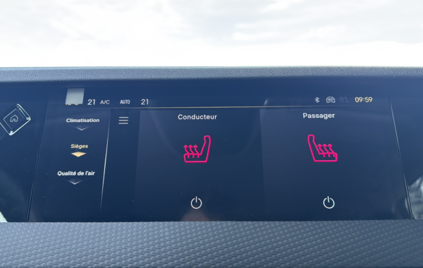 ds-ds-4-hybride-136ch-pallas-automatique - 140234686