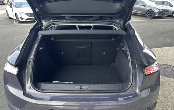 ds-ds-4-hybride-136ch-pallas-automatique - 140234686