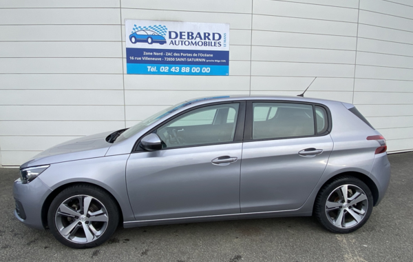 peugeot-308-1-2-puretech-110ch-e6-c-s-s-active-business - 140724686