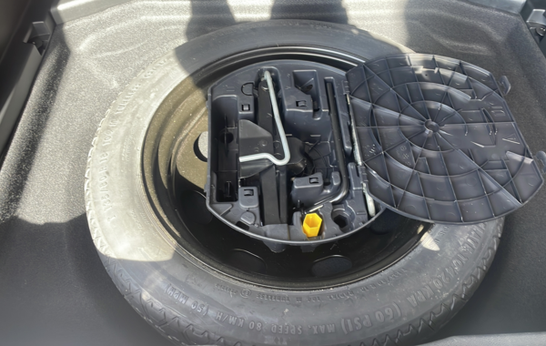 peugeot-3008-1-6-bluehdi-120ch-active-business-s-s-basse-consommation - 140774686