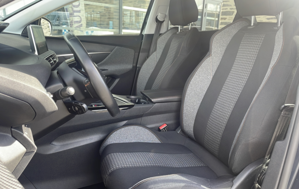 peugeot-3008-1-6-bluehdi-120ch-active-business-s-s-basse-consommation - 140774686