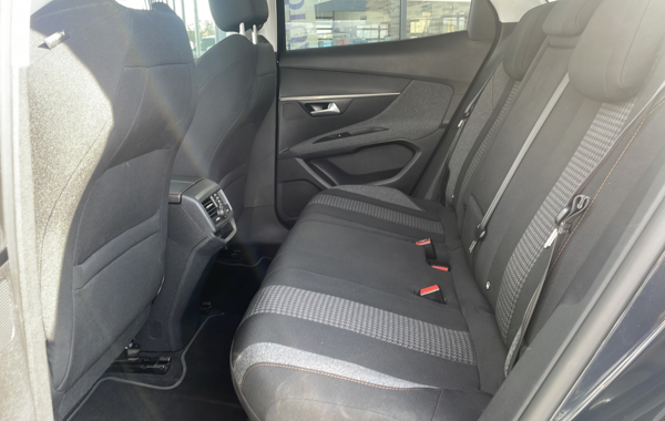 peugeot-3008-1-6-bluehdi-120ch-active-business-s-s-basse-consommation - 140774686