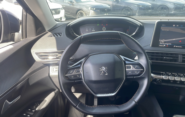 peugeot-3008-1-6-bluehdi-120ch-active-business-s-s-basse-consommation - 140774686