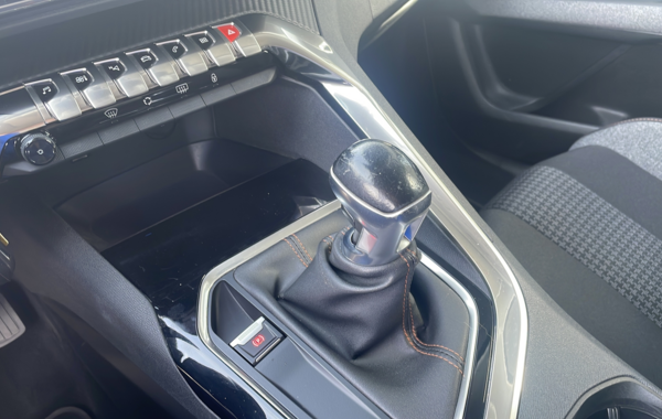 peugeot-3008-1-6-bluehdi-120ch-active-business-s-s-basse-consommation - 140774686