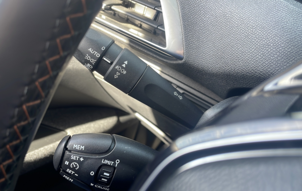 peugeot-3008-1-6-bluehdi-120ch-active-business-s-s-basse-consommation - 140774686