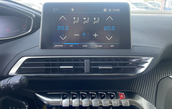 peugeot-3008-1-6-bluehdi-120ch-active-business-s-s-basse-consommation - 140774686