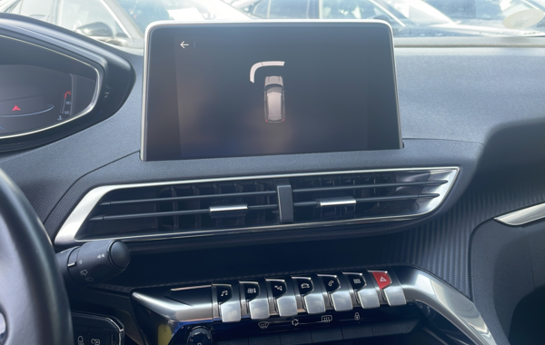 peugeot-3008-1-6-bluehdi-120ch-active-business-s-s-basse-consommation - 140774686