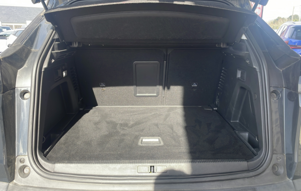 peugeot-3008-1-6-bluehdi-120ch-active-business-s-s-basse-consommation - 140774686