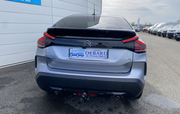 citroen-c4-puretech-130ch-s-s-shine-eat8 - 141034686