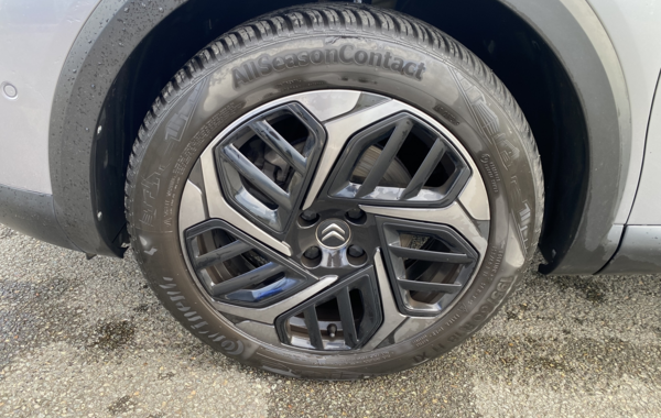 citroen-c4-puretech-130ch-s-s-shine-eat8 - 141034686