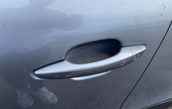 citroen-c4-puretech-130ch-s-s-shine-eat8 - 141034686