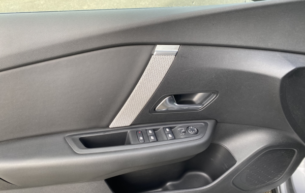 citroen-c4-puretech-130ch-s-s-shine-eat8 - 141034686