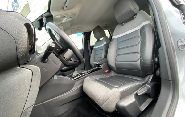 citroen-c4-puretech-130ch-s-s-shine-eat8 - 141034686