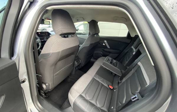 citroen-c4-puretech-130ch-s-s-shine-eat8 - 141034686