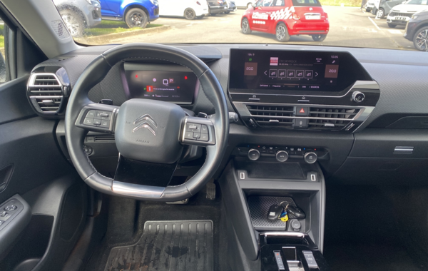 citroen-c4-puretech-130ch-s-s-shine-eat8 - 141034686