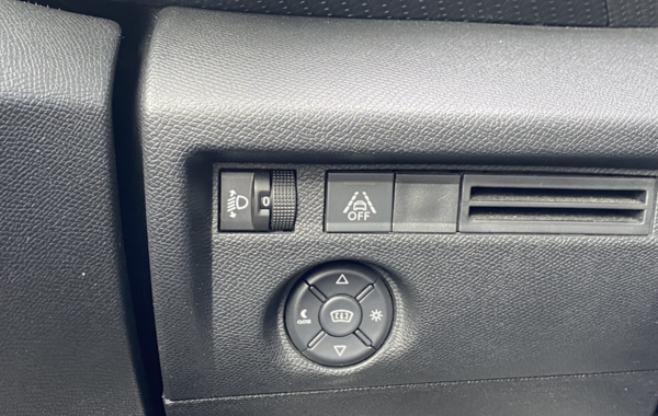 citroen-c4-puretech-130ch-s-s-shine-eat8 - 141034686