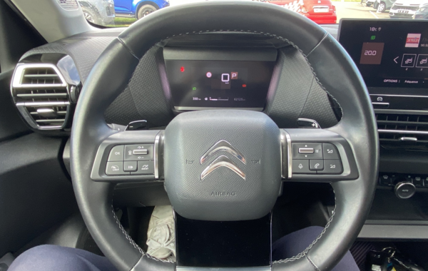 citroen-c4-puretech-130ch-s-s-shine-eat8 - 141034686