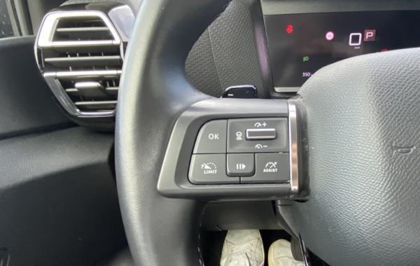 citroen-c4-puretech-130ch-s-s-shine-eat8 - 141034686