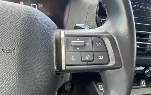 citroen-c4-puretech-130ch-s-s-shine-eat8 - 141034686