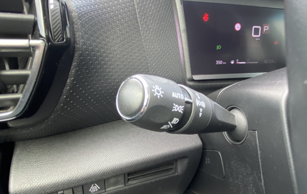 citroen-c4-puretech-130ch-s-s-shine-eat8 - 141034686