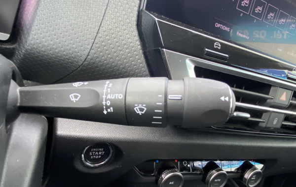 citroen-c4-puretech-130ch-s-s-shine-eat8 - 141034686