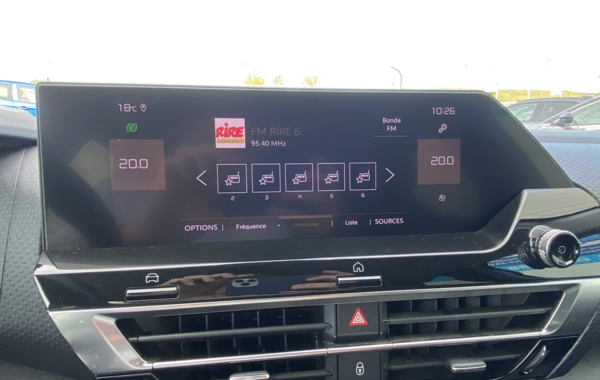 citroen-c4-puretech-130ch-s-s-shine-eat8 - 141034686