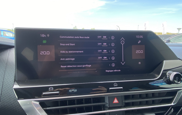 citroen-c4-puretech-130ch-s-s-shine-eat8 - 141034686