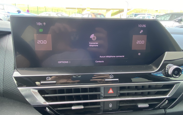 citroen-c4-puretech-130ch-s-s-shine-eat8 - 141034686