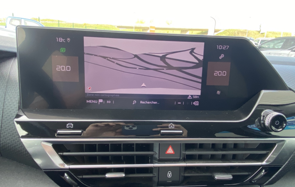 citroen-c4-puretech-130ch-s-s-shine-eat8 - 141034686