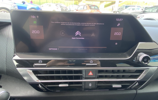 citroen-c4-puretech-130ch-s-s-shine-eat8 - 141034686