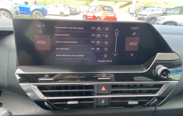 citroen-c4-puretech-130ch-s-s-shine-eat8 - 141034686