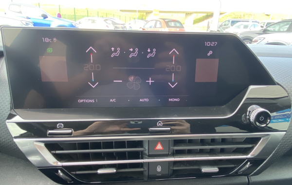 citroen-c4-puretech-130ch-s-s-shine-eat8 - 141034686