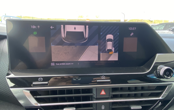 citroen-c4-puretech-130ch-s-s-shine-eat8 - 141034686