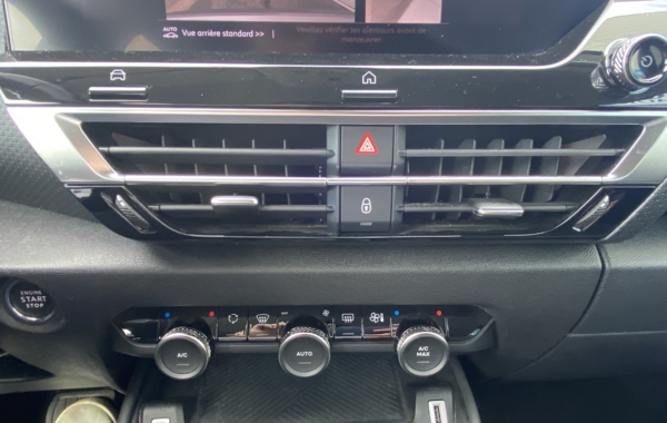 citroen-c4-puretech-130ch-s-s-shine-eat8 - 141034686