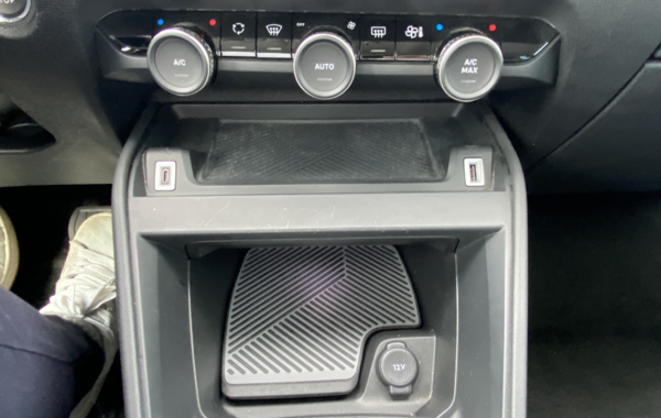 citroen-c4-puretech-130ch-s-s-shine-eat8 - 141034686